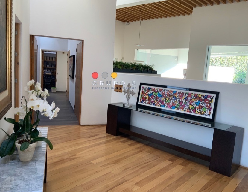 venta-casa-sola-en-caada-jardines-del-pedregal4-37533