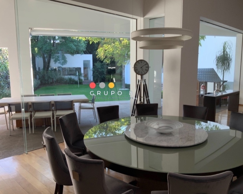 venta-casa-sola-en-caada-jardines-del-pedregal7-37533