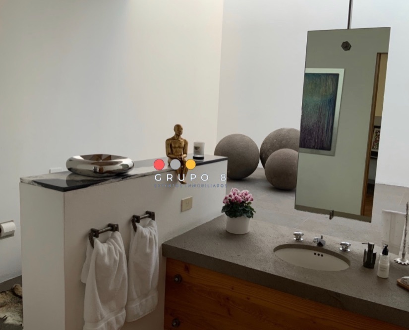 venta-casa-sola-en-caada-jardines-del-pedregal8-37533