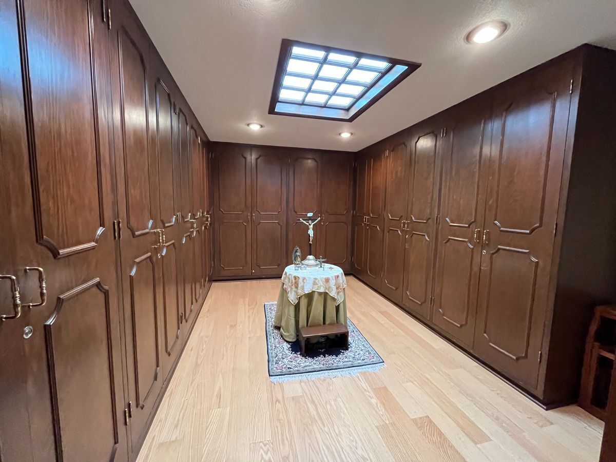 venta-casa-un-piso-club-de-golf-hacienda-atizapan14-17876