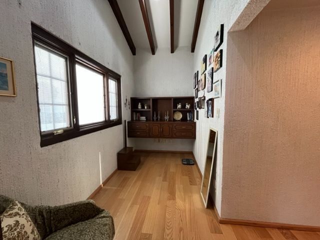 venta-casa-un-piso-club-de-golf-hacienda-atizapan17-17876