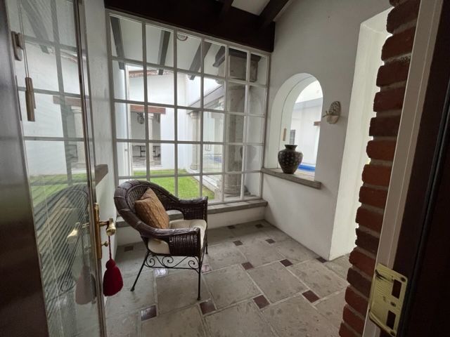 venta-casa-un-piso-club-de-golf-hacienda-atizapan18-17876