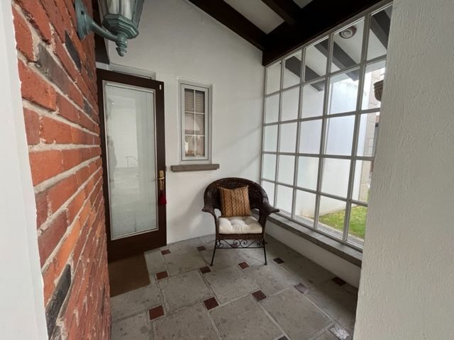 venta-casa-un-piso-club-de-golf-hacienda-atizapan19-17876