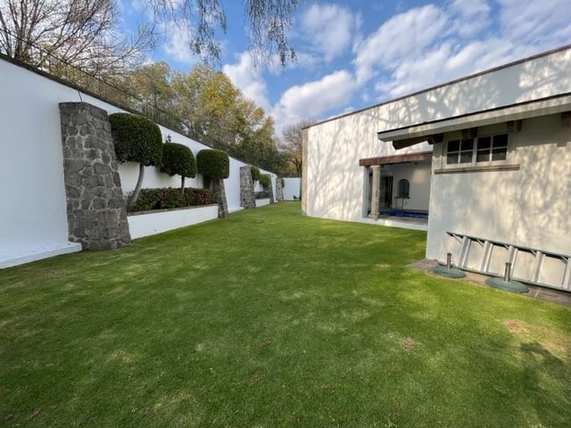 venta-casa-un-piso-club-de-golf-hacienda-atizapan25-17876