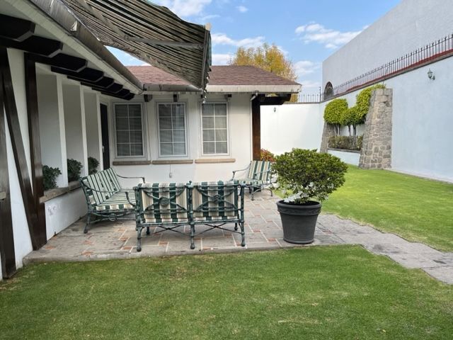 venta-casa-un-piso-club-de-golf-hacienda-atizapan30-17876