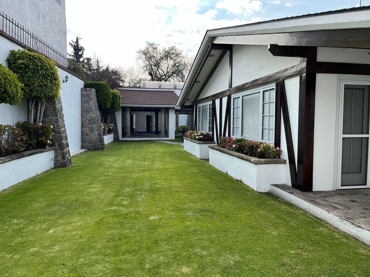 venta-casa-un-piso-club-de-golf-hacienda-atizapan32-17876