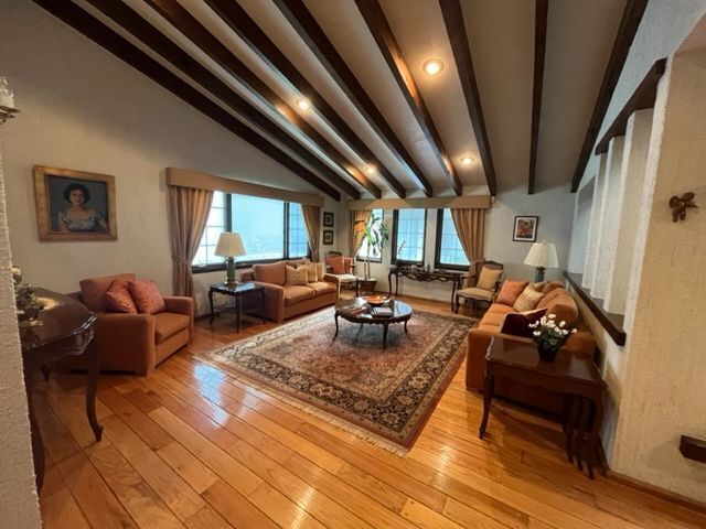 venta-casa-un-piso-club-de-golf-hacienda-atizapan4-17876