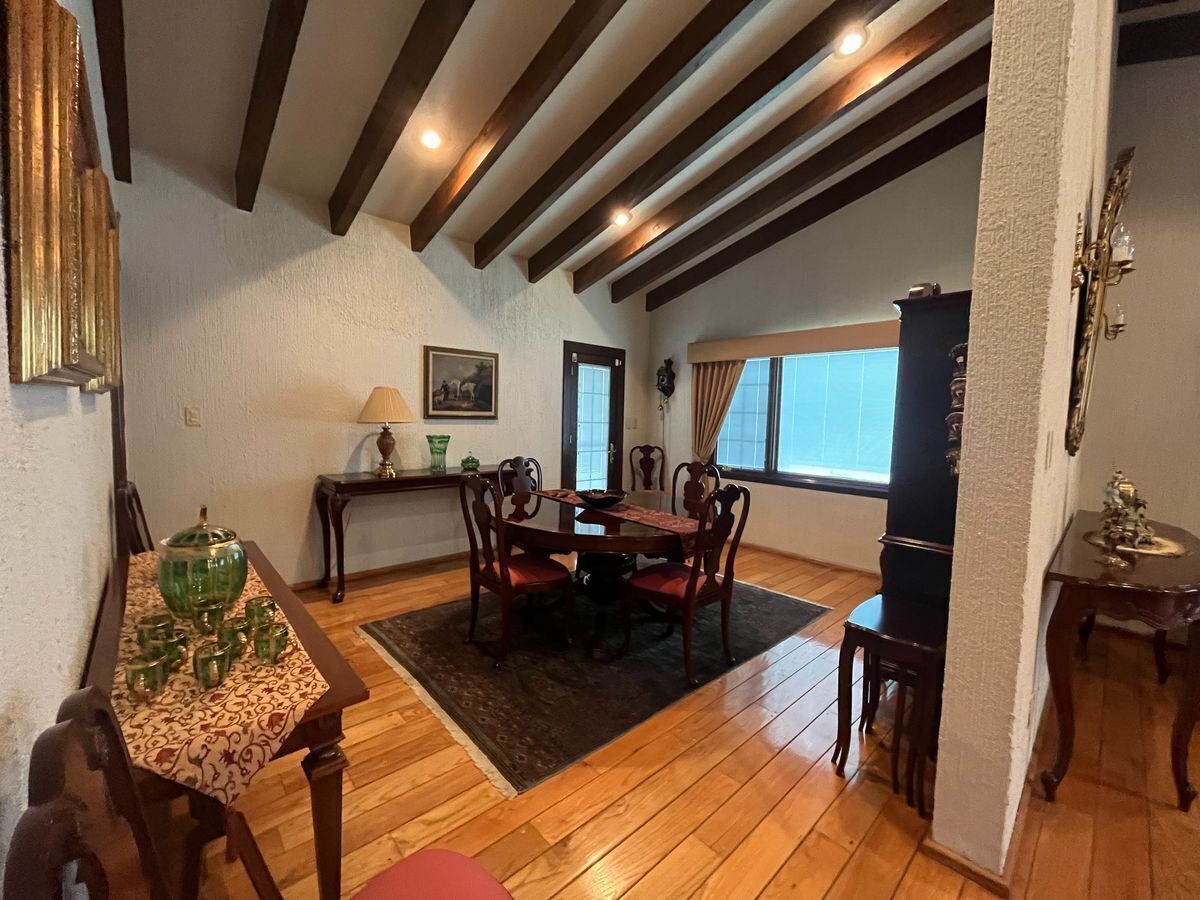 venta-casa-un-piso-club-de-golf-hacienda-atizapan5-17876