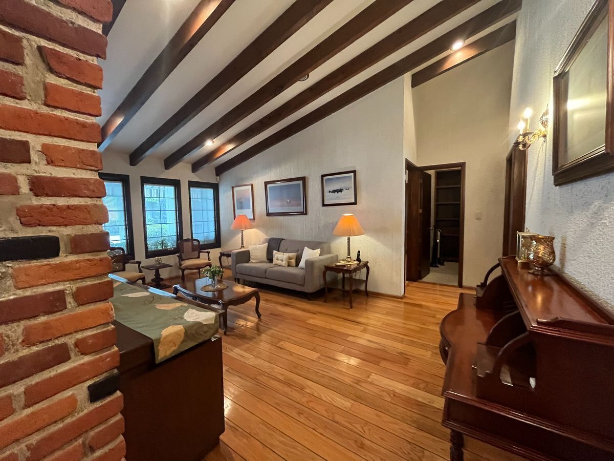 venta-casa-un-piso-club-de-golf-hacienda-atizapan6-17876