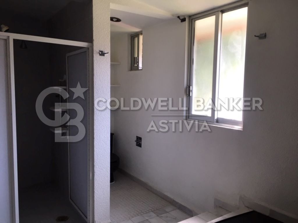 venta-casa-villa-de-las-palmas-zona-exclusiva13-21622