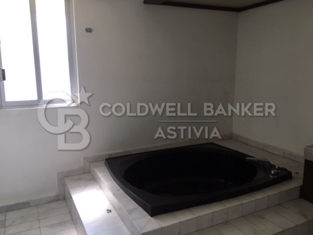 venta-casa-villa-de-las-palmas-zona-exclusiva14-21622
