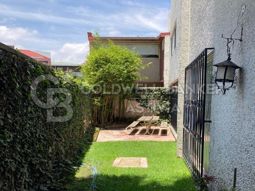 venta-casa-villa-de-las-palmas-zona-exclusiva16-21622