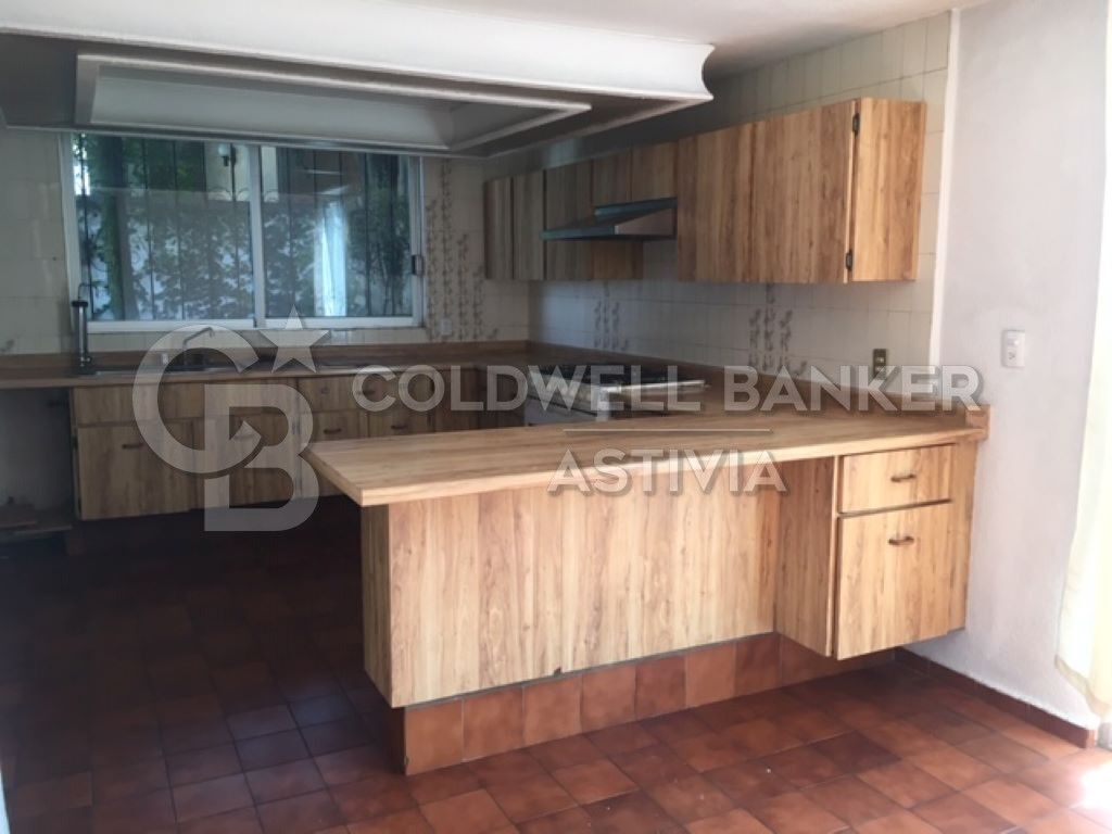 venta-casa-villa-de-las-palmas-zona-exclusiva5-21622
