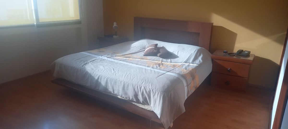 venta-casa-vista-panoramica-con-jardin-lomas-verdes-6ta-secc11-28827