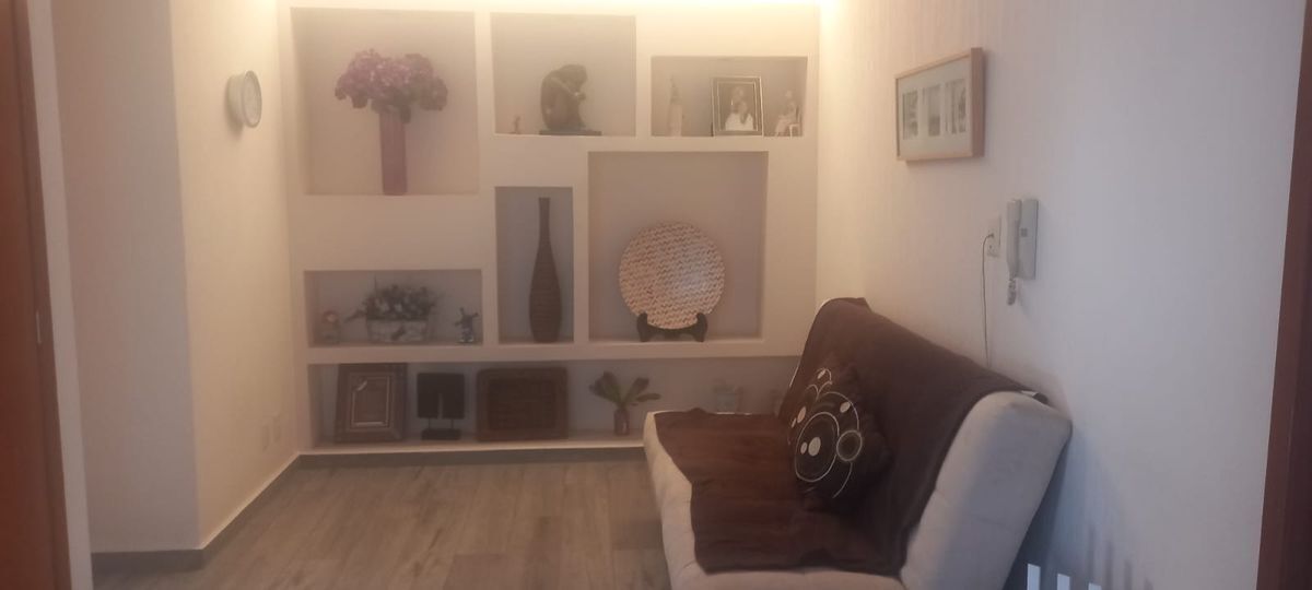venta-casa-vista-panoramica-con-jardin-lomas-verdes-6ta-secc15-28827