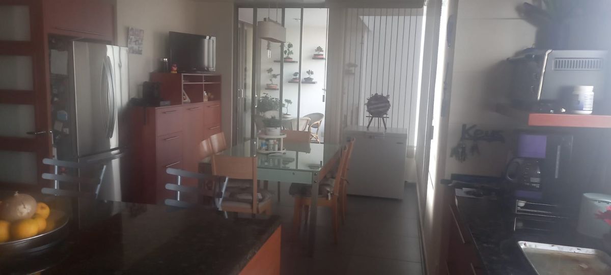venta-casa-vista-panoramica-con-jardin-lomas-verdes-6ta-secc20-28827
