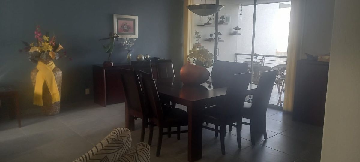 venta-casa-vista-panoramica-con-jardin-lomas-verdes-6ta-secc22-28827