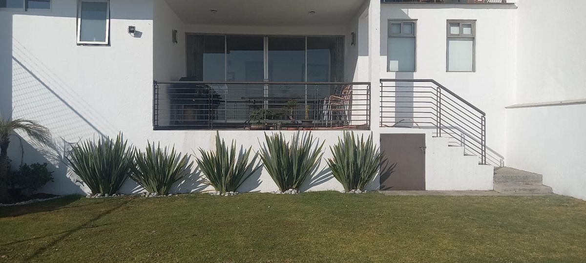 venta-casa-vista-panoramica-con-jardin-lomas-verdes-6ta-secc3-28827