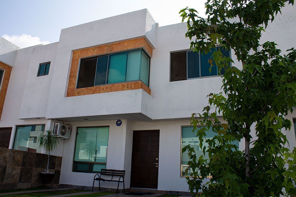 Venta Casa Zona Puerta Real