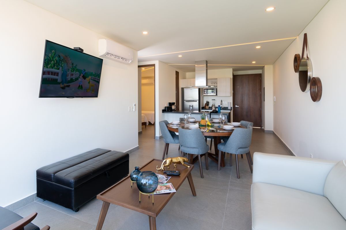 venta-condominio-ambar-puerto-vallarta-zona-hotelera-norte8-22540