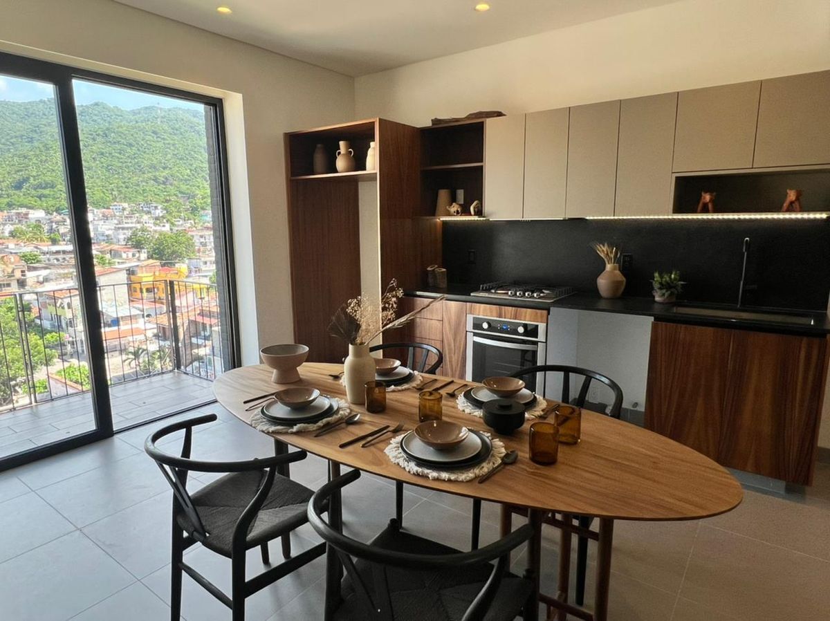 venta-condominio-the-colonial-puerto-vallarta-centro2-15750