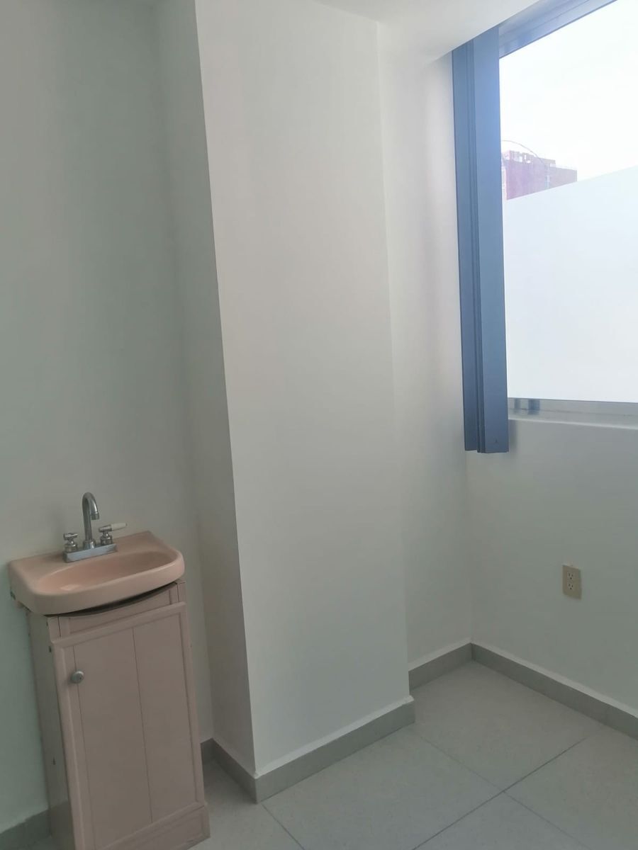 venta-consultorio-en-corporativo-mdico-condesa10-34979