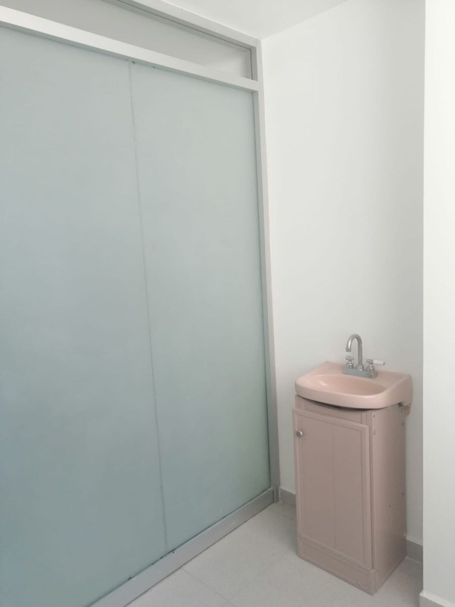 venta-consultorio-en-corporativo-mdico-condesa11-34979