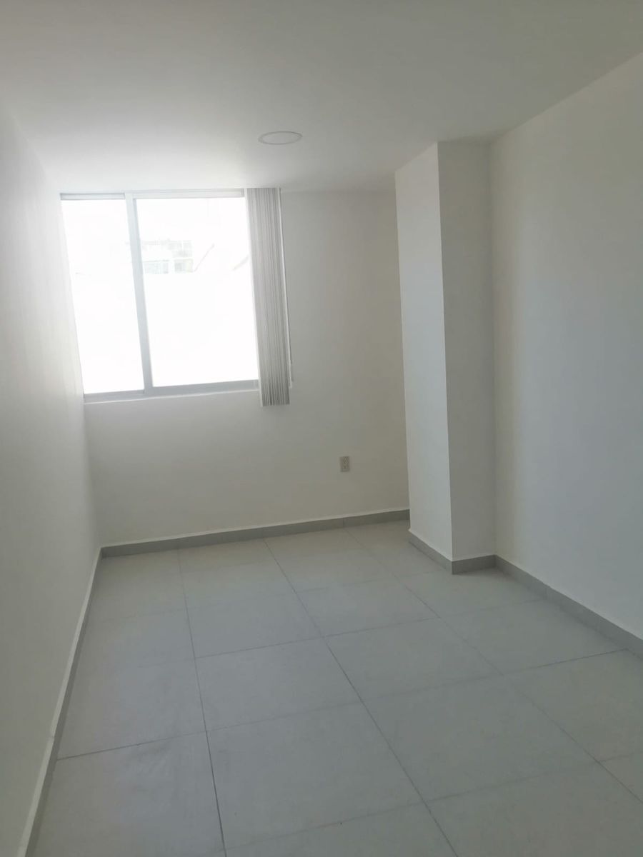 venta-consultorio-en-corporativo-mdico-condesa15-35515