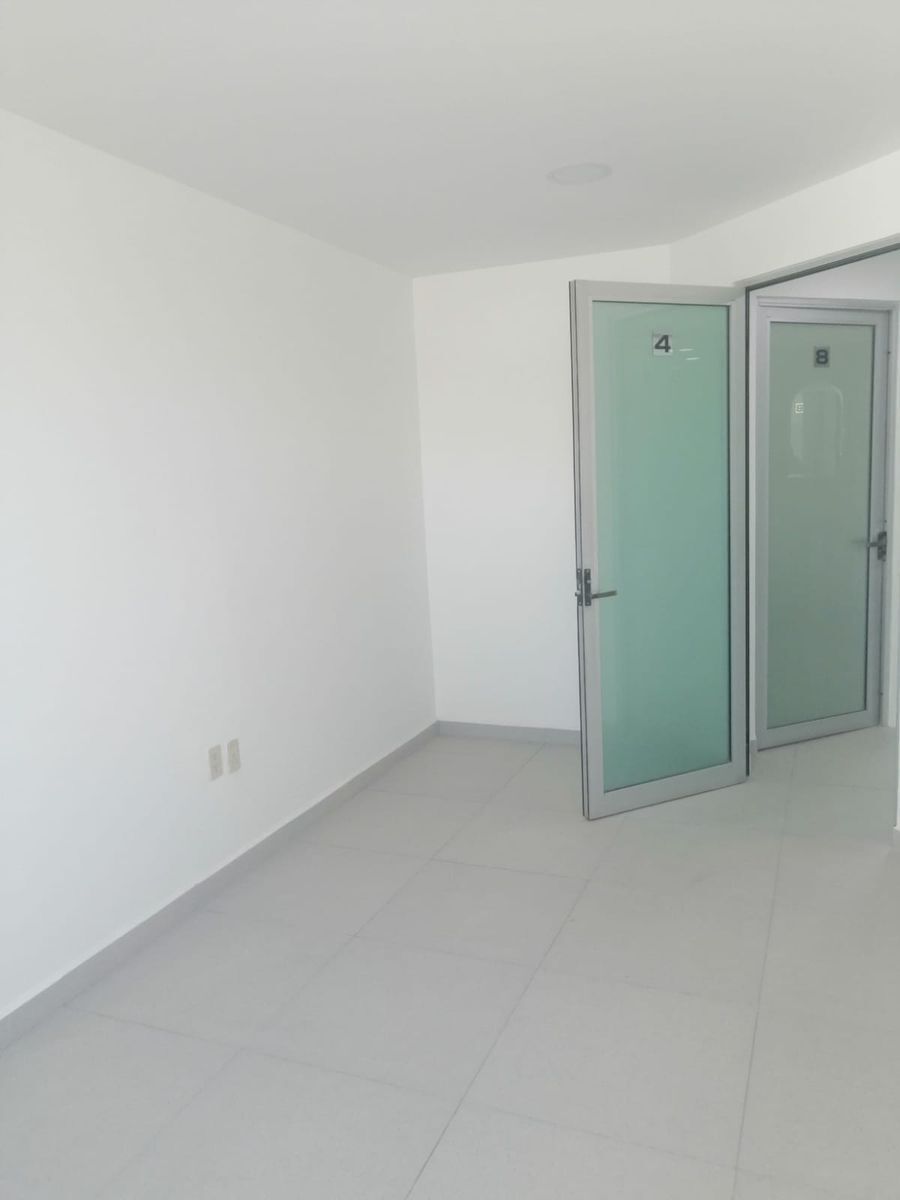 venta-consultorio-en-corporativo-mdico-condesa16-34979