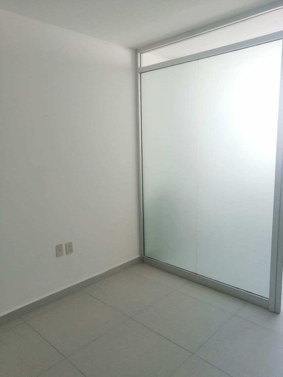 venta-consultorio-en-corporativo-mdico-condesa17-34979