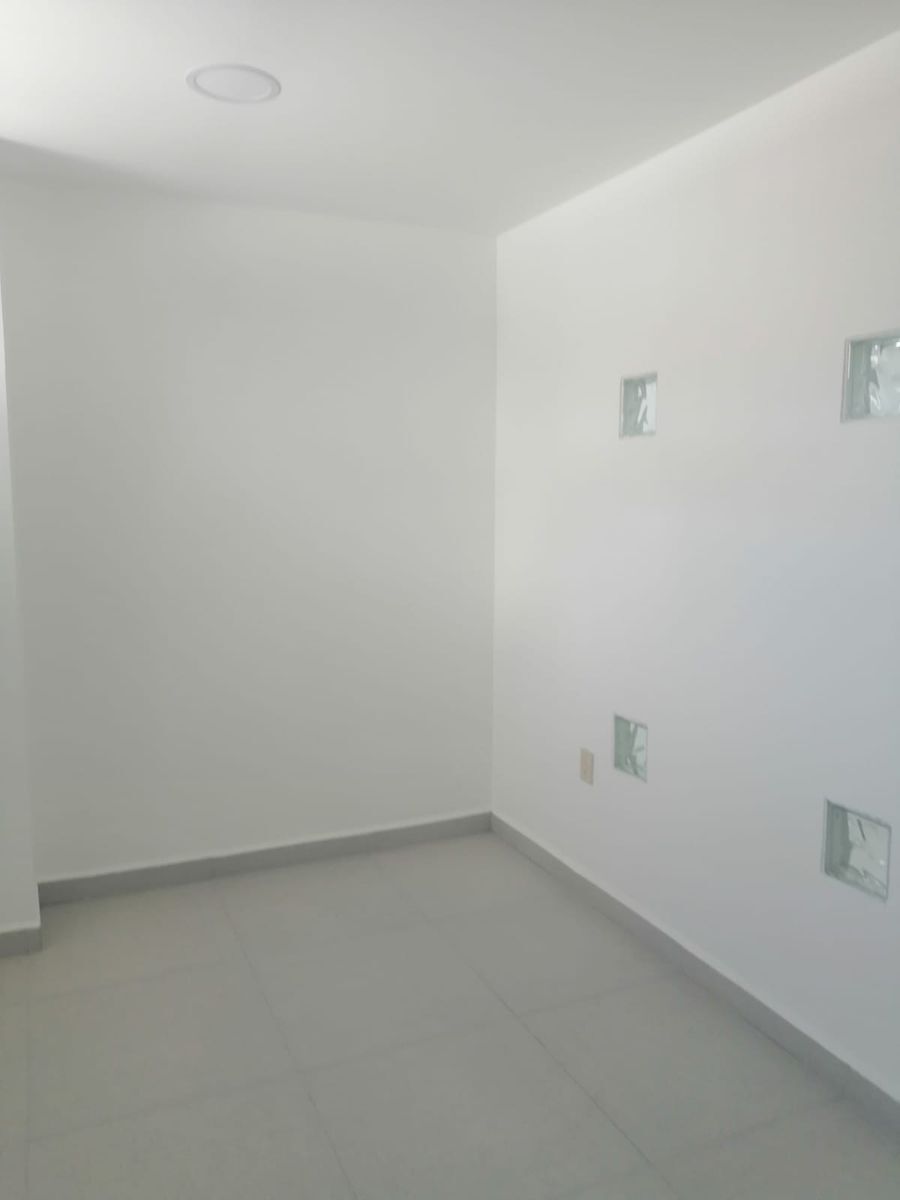 venta-consultorio-en-corporativo-mdico-condesa18-34979