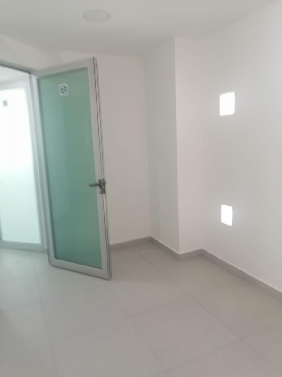 venta-consultorio-en-corporativo-mdico-condesa19-34979