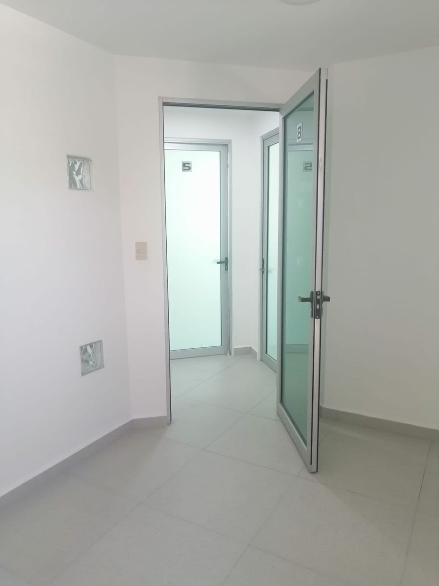 venta-consultorio-en-corporativo-mdico-condesa20-34979