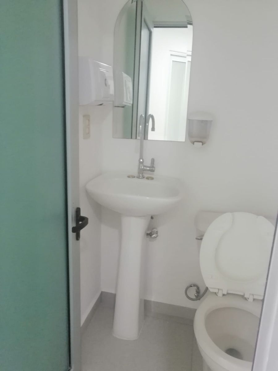 venta-consultorio-en-corporativo-mdico-condesa23-34979
