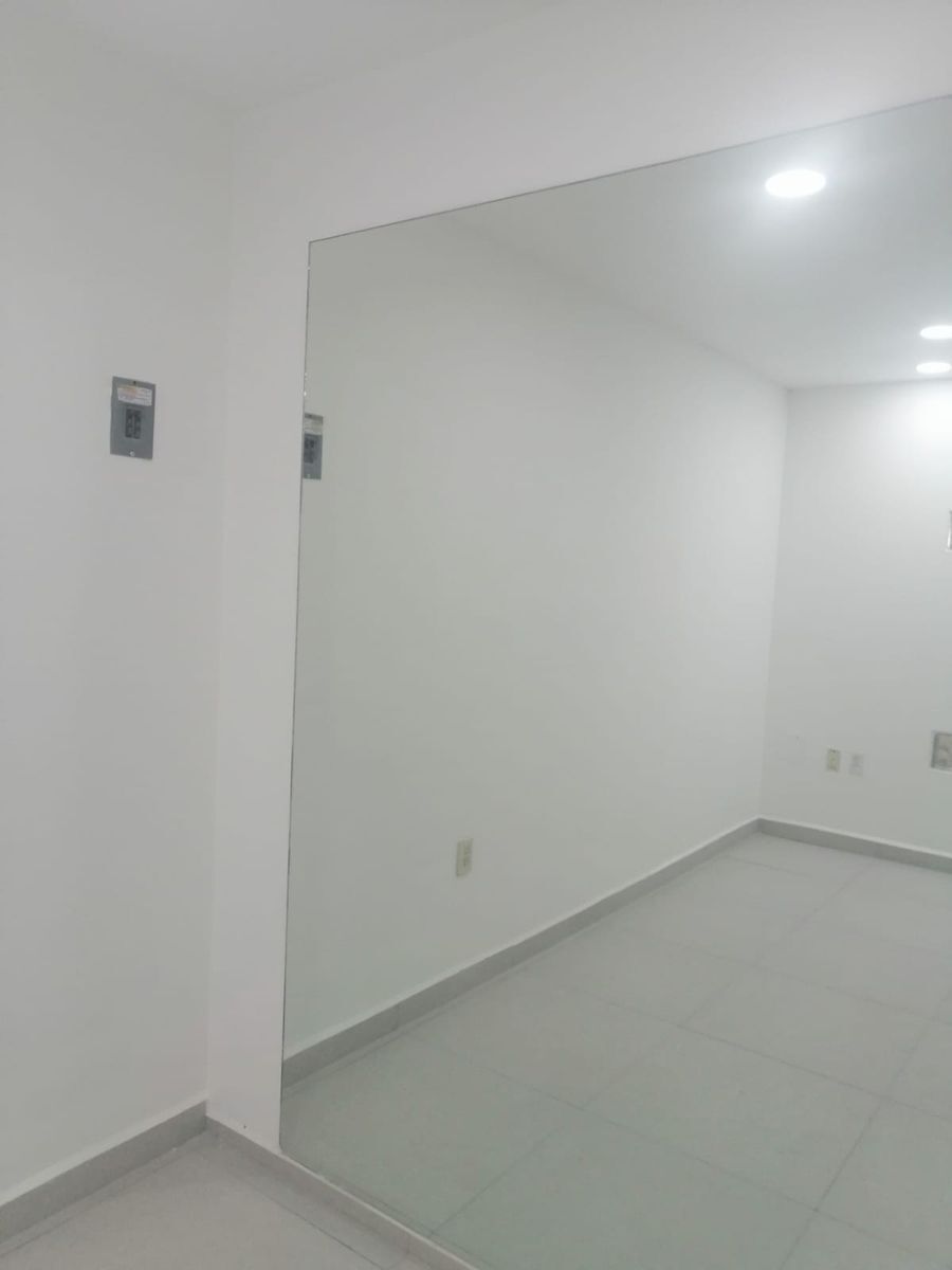 venta-consultorio-en-corporativo-mdico-condesa27-34979