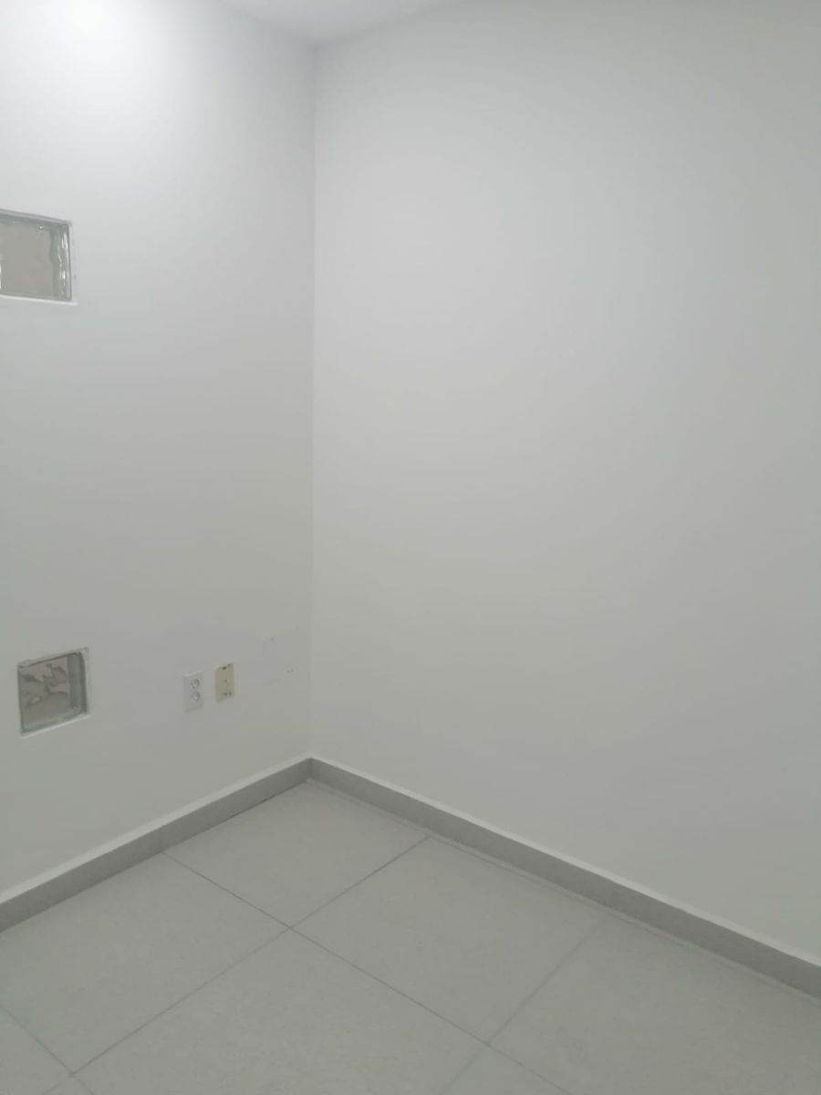 venta-consultorio-en-corporativo-mdico-condesa28-34979