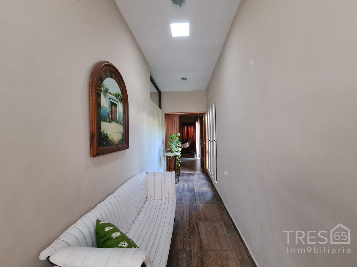 venta-de-amplia-residencia-de-una-planta-al-norte-de-merida31-38385