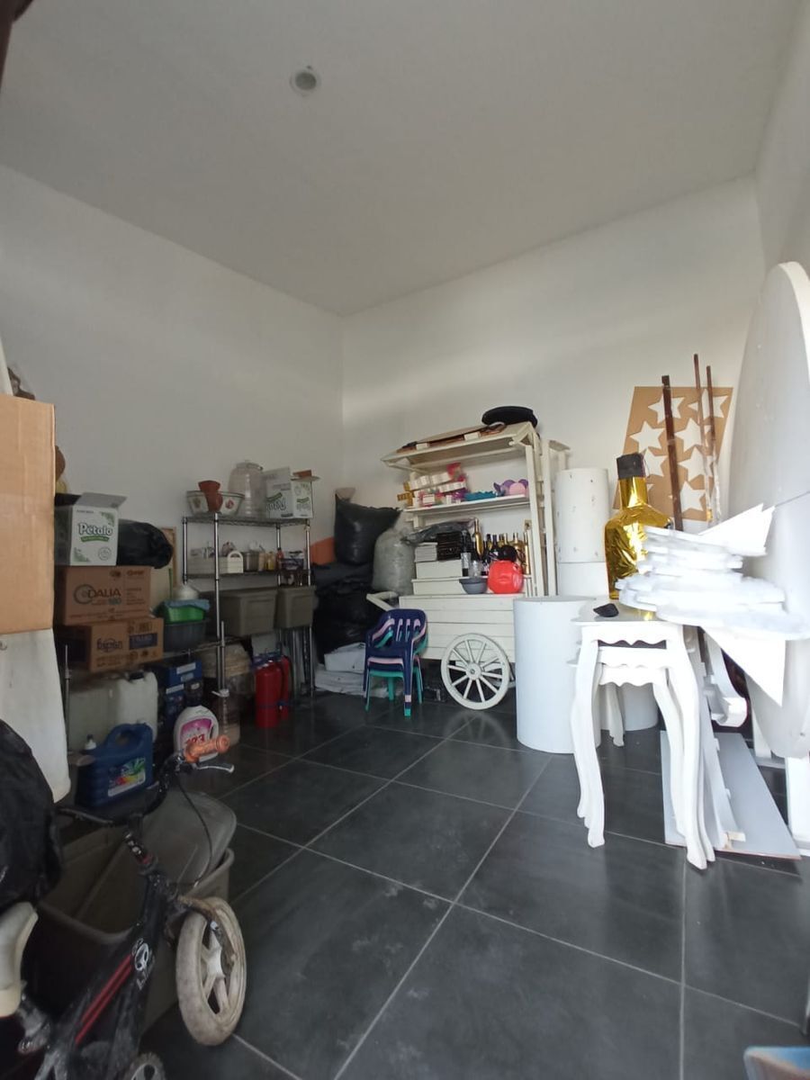 venta-de-bodega-ejidal-en--tlaquepaque-san-sebastianito11-20274