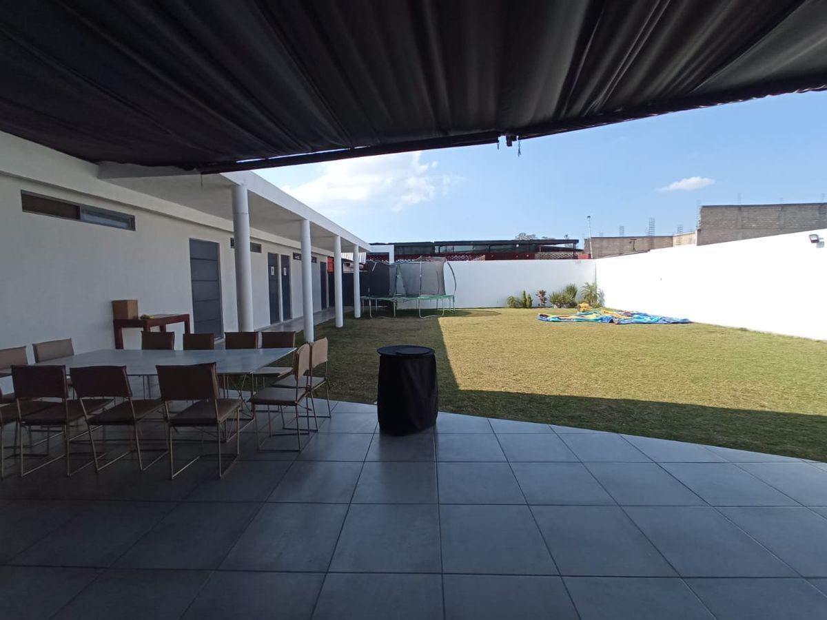 venta-de-bodega-ejidal-en--tlaquepaque-san-sebastianito13-20274