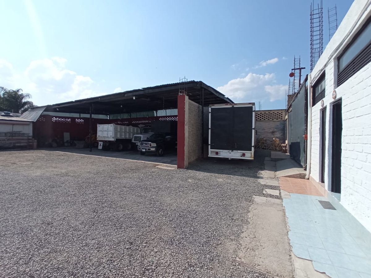 venta-de-bodega-ejidal-en--tlaquepaque-san-sebastianito17-20274