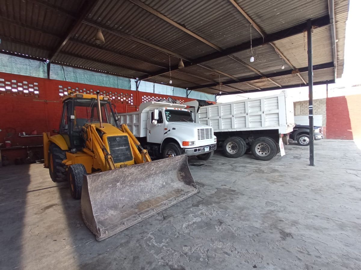 venta-de-bodega-ejidal-en--tlaquepaque-san-sebastianito18-20274