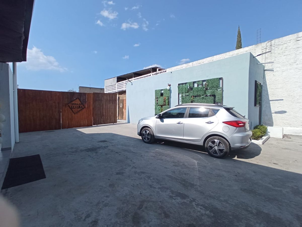venta-de-bodega-ejidal-en--tlaquepaque-san-sebastianito2-20274