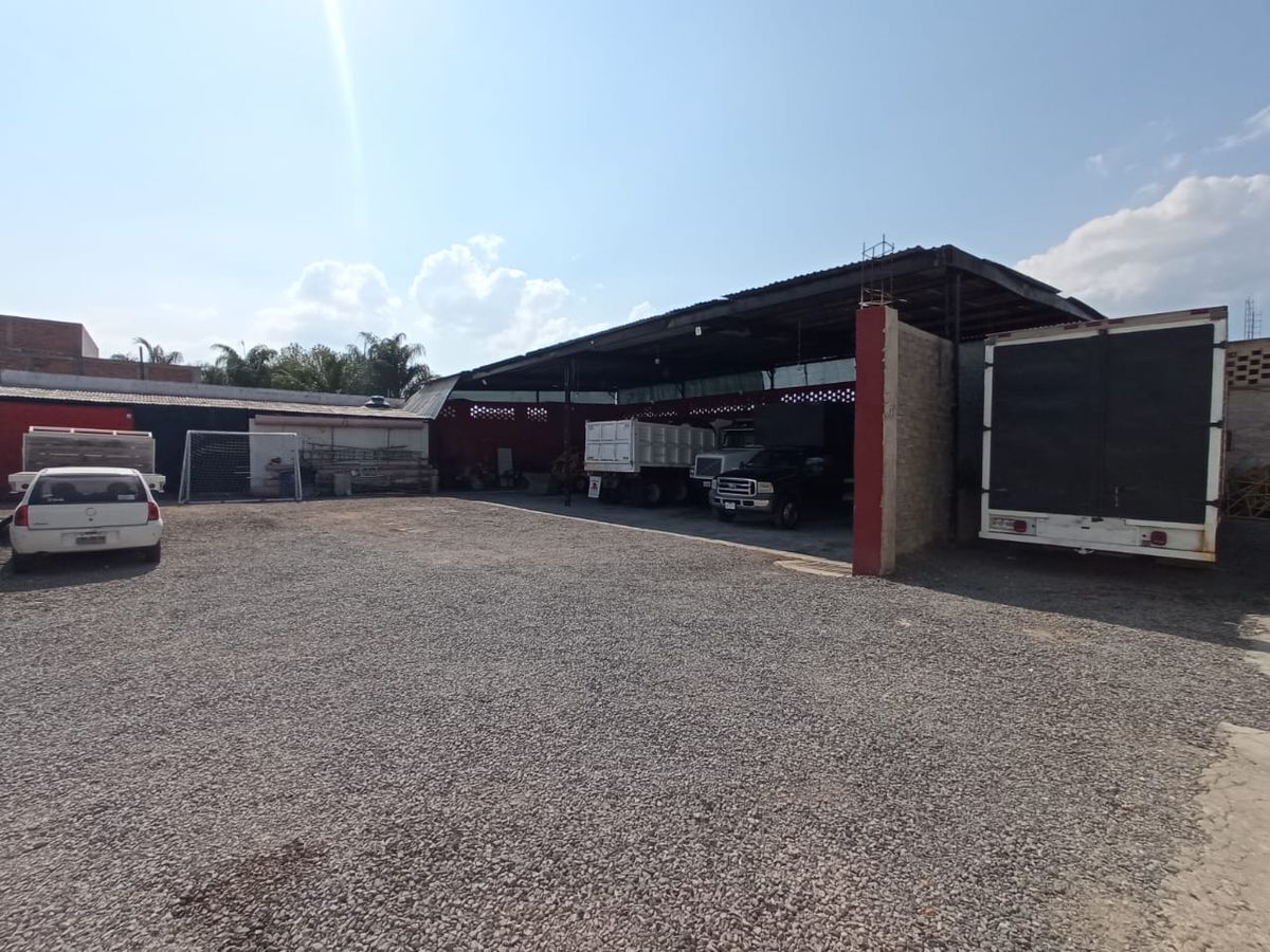 venta-de-bodega-ejidal-en--tlaquepaque-san-sebastianito20-20274
