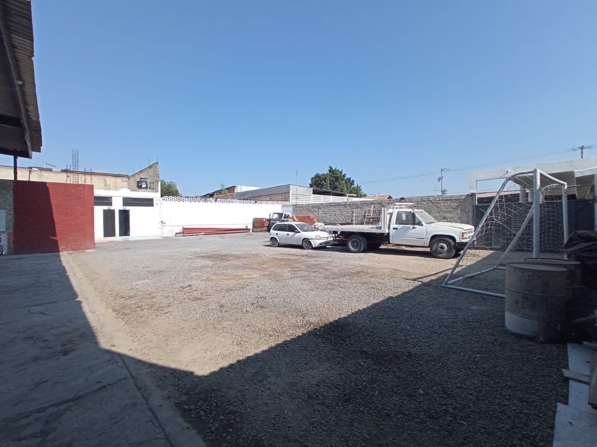 venta-de-bodega-ejidal-en--tlaquepaque-san-sebastianito21-20274