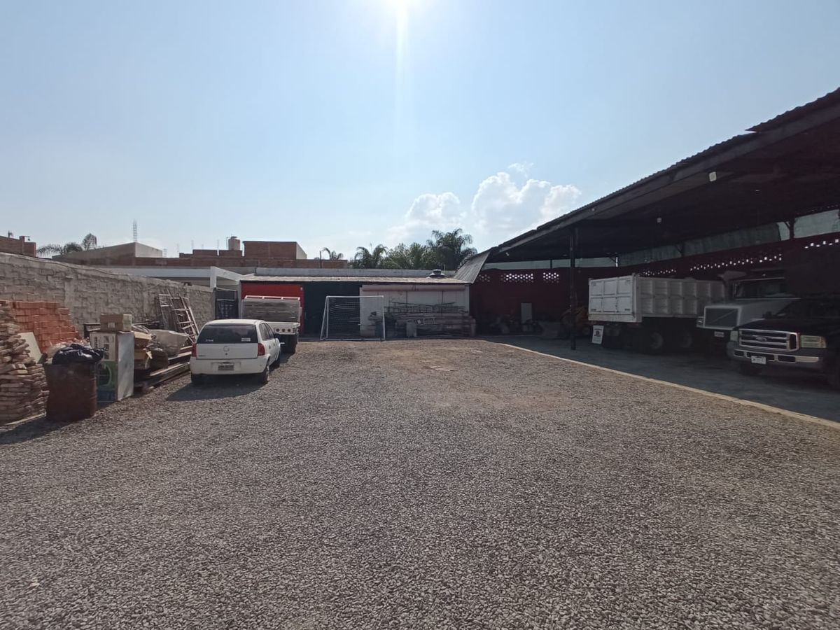venta-de-bodega-ejidal-en--tlaquepaque-san-sebastianito22-20274