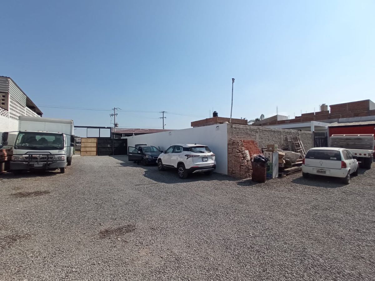 venta-de-bodega-ejidal-en--tlaquepaque-san-sebastianito23-20274