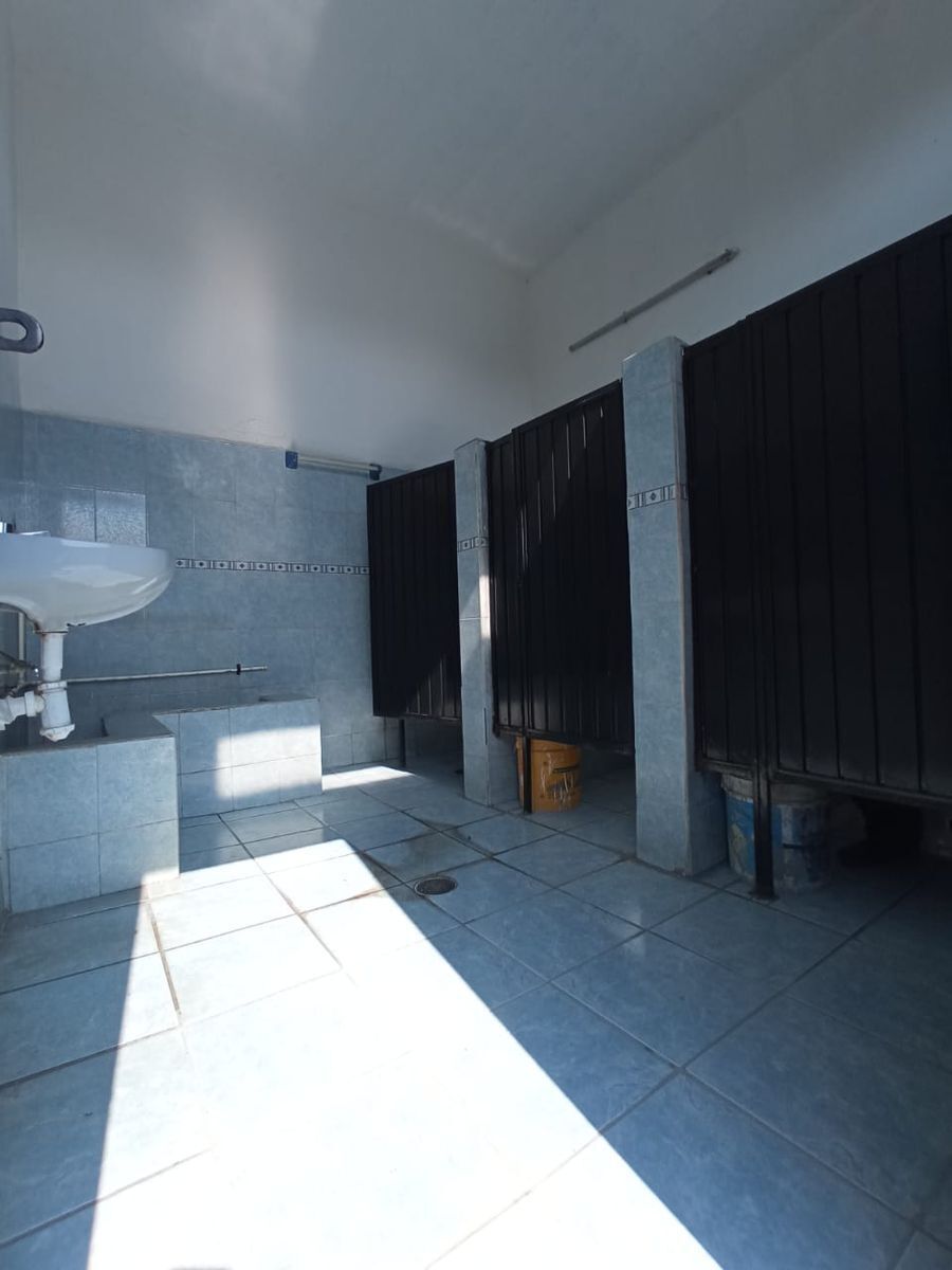 venta-de-bodega-ejidal-en--tlaquepaque-san-sebastianito25-20274