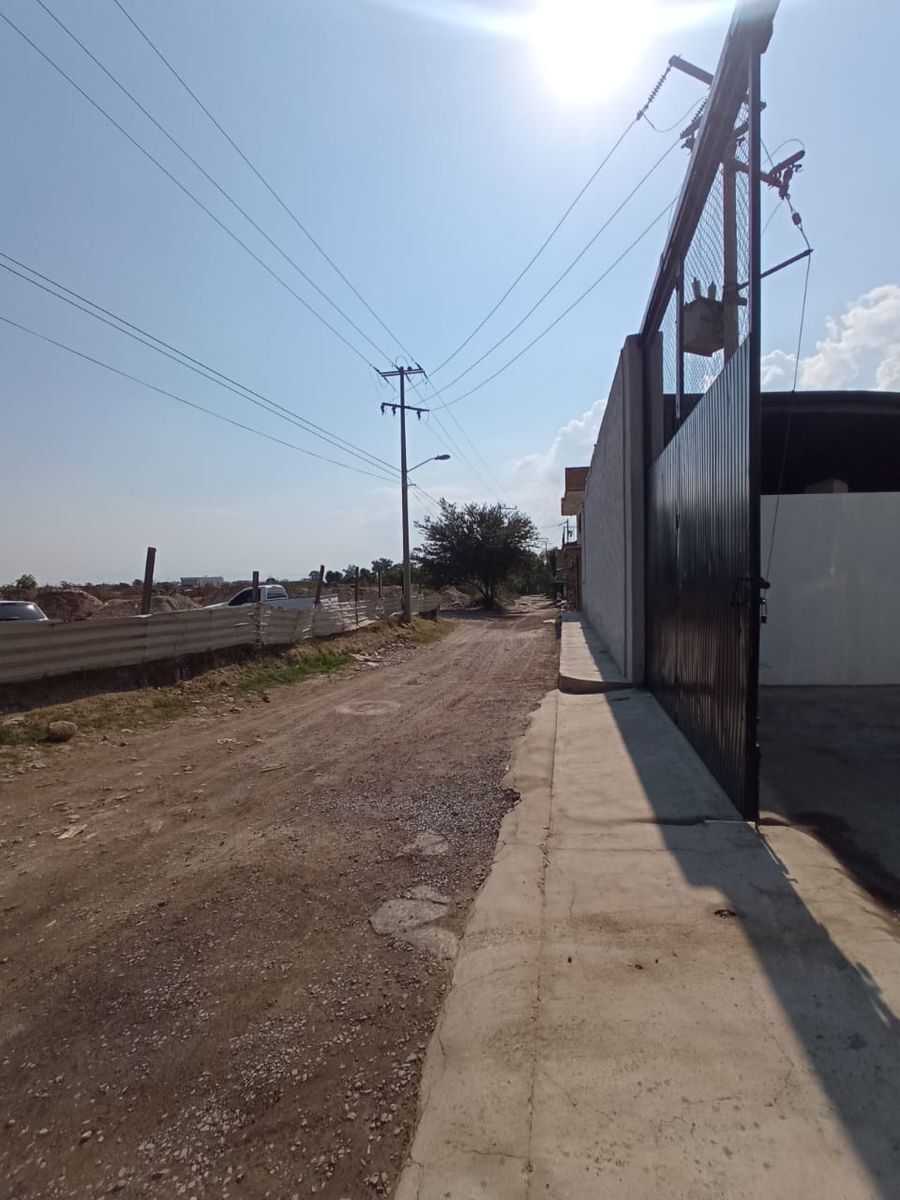 venta-de-bodega-ejidal-en--tlaquepaque-san-sebastianito3-20274
