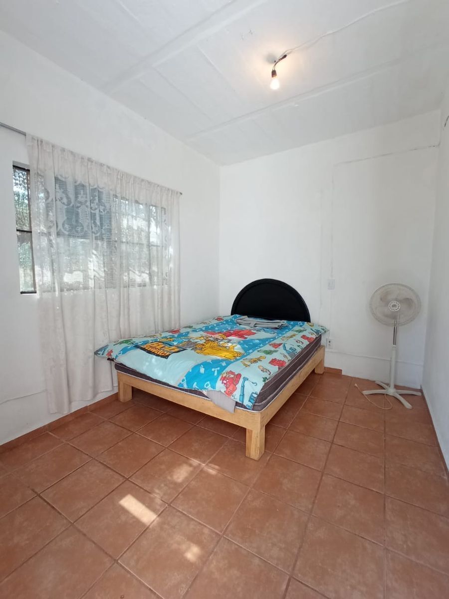 venta-de-bodega-ejidal-en--tlaquepaque-san-sebastianito7-20274