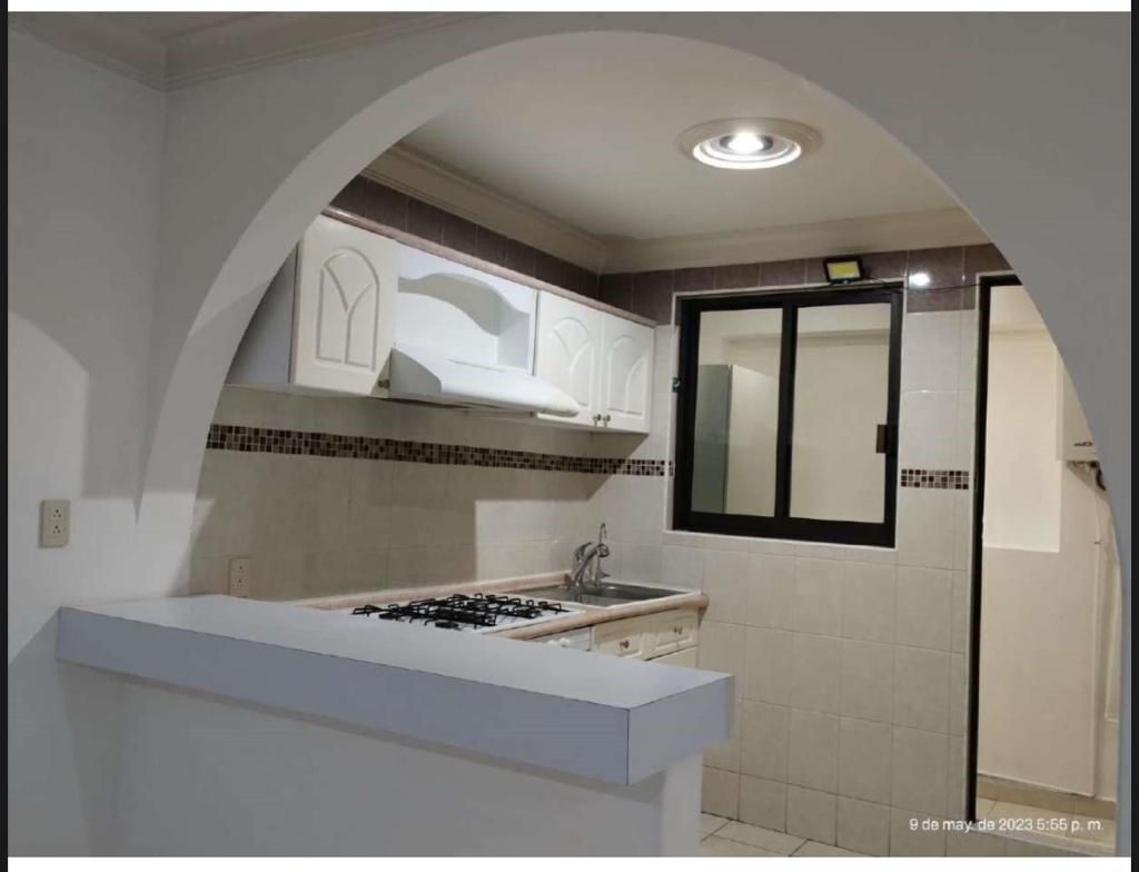 venta-de-bonito-departamento-en-bosques-de-aragon2-38497